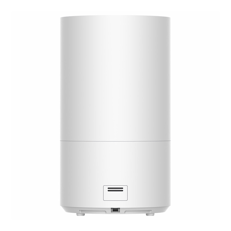 دستگاه بخور و رطوبت ساز سرد شیائومی مدل Xiaomi Smart humidifier 2